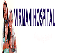 Virmani Hospital